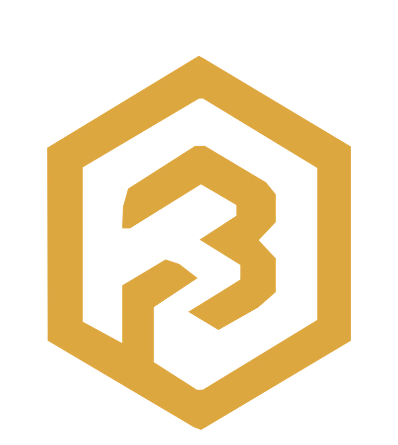 B-Tec